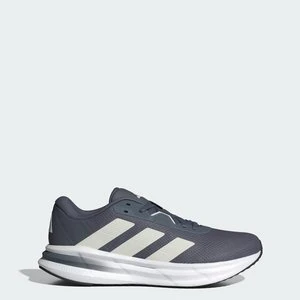 Buty Galaxy 7 Running Adidas