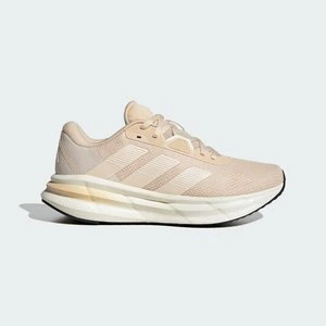 Buty Galaxy 7 Running Adidas