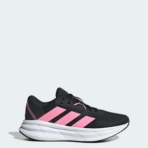 Buty Galaxy 7 Running Adidas
