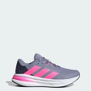 Buty Galaxy 7 Running Adidas