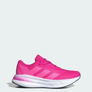 Buty Galaxy 7 Running Adidas