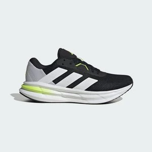 Buty Galaxy 7 Running Adidas