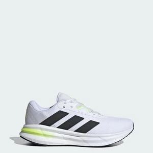 Buty Galaxy 7 Running Adidas