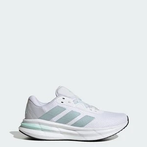 Buty Galaxy 7 Running Adidas