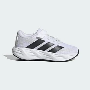 Buty GALAXY 8 EL C Adidas