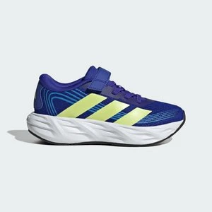 Buty GALAXY 8 EL C Adidas