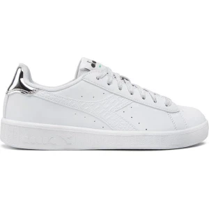 Buty Game Wm's Diadora