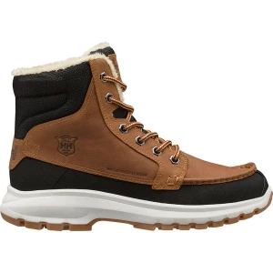 Buty Garibaldi V3 Helly Hansen