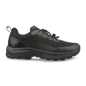 Buty Garmont 9.81 Heli czarne