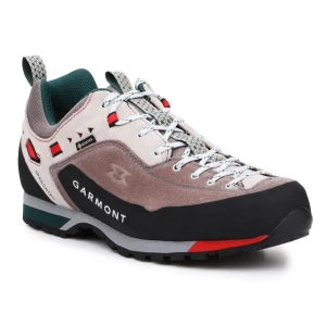 Buty Garmont Dragontail Lt Gtx 000238 beżowy