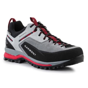 Buty Garmont Dragontail Tech Gtx 002472 szare