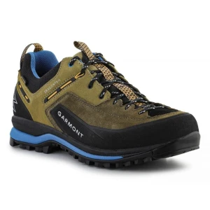 Buty Garmont Dragontail Tech Gtx 002755 zielone