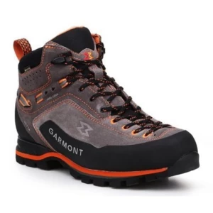 Buty Garmont Vetta Gtx 002425 czarne