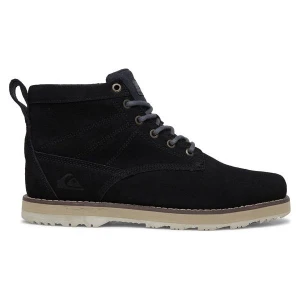 Buty Gart Quiksilver