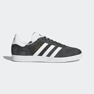 Buty Gazelle Adidas
