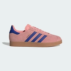 Buty Gazelle Adidas