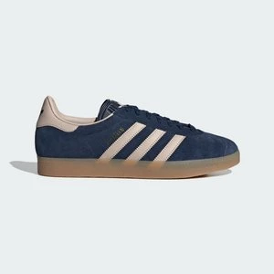 Buty Gazelle Adidas