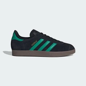 Buty Gazelle Adidas