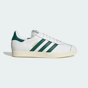 Buty Gazelle Adidas