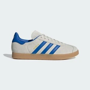Buty Gazelle Adidas