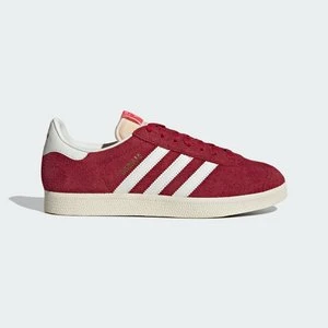 Buty Gazelle Adidas
