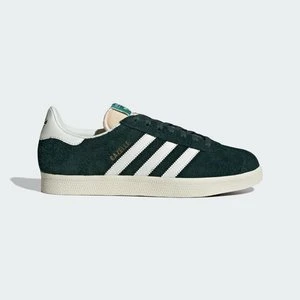 Buty Gazelle Adidas