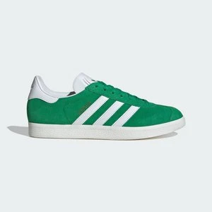 Buty Gazelle Adidas