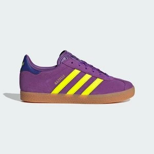 Buty Gazelle Adidas