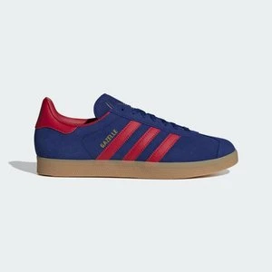 Buty Gazelle Adidas