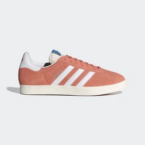 Buty Gazelle Adidas