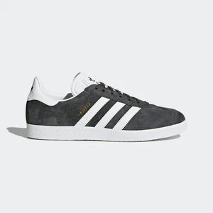 Buty Gazelle Adidas