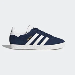 Buty Gazelle Adidas