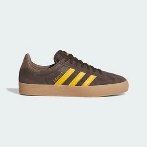 Buty Gazelle ADV Adidas