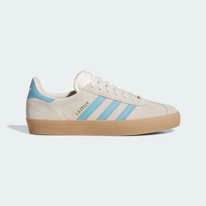 Buty Gazelle ADV Adidas