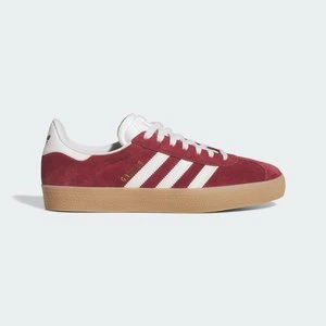 Buty Gazelle ADV Adidas
