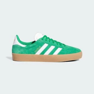Buty Gazelle ADV Adidas