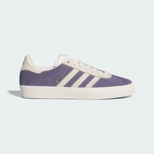 Buty GAZELLE ADV Adidas
