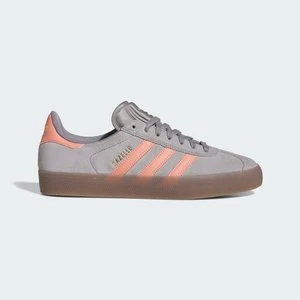 Buty Gazelle ADV Adidas