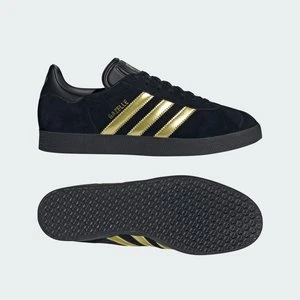 Buty Gazelle Bellingham Adidas