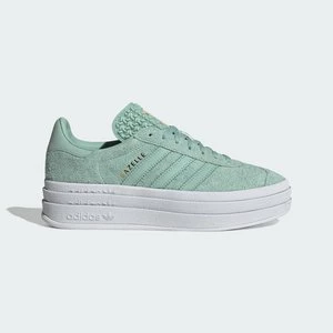 Buty Gazelle Bold Adidas