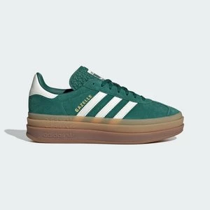 Buty Gazelle Bold Adidas