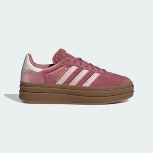 Buty Gazelle Bold Adidas