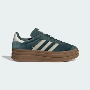 Buty Gazelle Bold Adidas