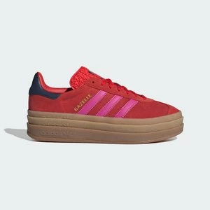 Buty Gazelle Bold Adidas