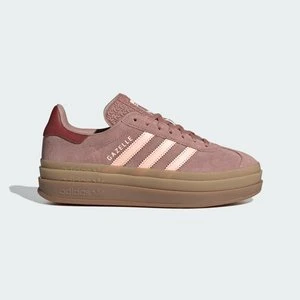 Buty Gazelle Bold Adidas