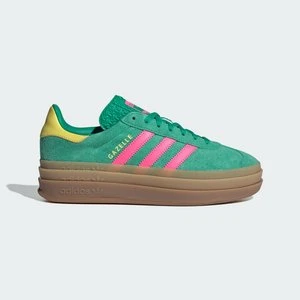 Buty Gazelle Bold Adidas