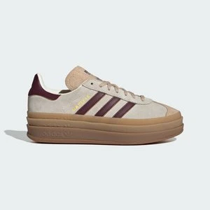 Zdjęcie produktu Buty Gazelle Bold Adidas