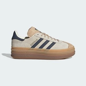 Buty Gazelle Bold Adidas