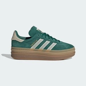 Buty Gazelle Bold Adidas