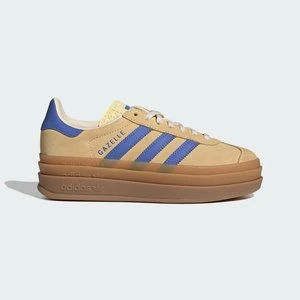 Buty Gazelle Bold Adidas
